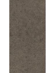 ��������������� ������ Atlas Concorde Boost Stone Tobacco (600�1200) �����-����������, A6RA (��.�.)