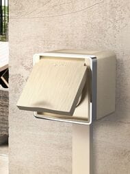  Werkel .  .  .    Gallant ( ) W5071210