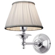 ���������� Caprigo � ���������� �� �����, ������ ��������, �������� ���� 2240-CRM P3 028/16