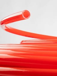 ����� �� ������� ����������� VALTEC 16�2,0��, ����� 200�, PE-Xa/EVOH, VA1620.3.R.200