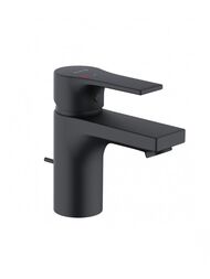 ��������� KLUDI ZENTA SL ��� �����������, �������������, � ������ ��������, ������ ������� 482633965