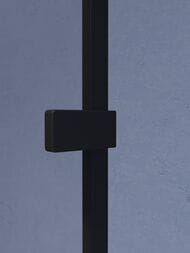 ������� ������ RGW Stilvoll SV-030B (1000�1000�2000) ������ ���������� 8��/������ 353203000-14