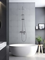  Aquatek  AQ2440CR  /, , / , : 