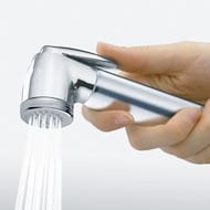   Bossini Talita 150 , ,  B00660.030