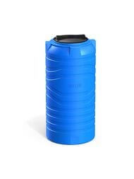  Polimer Group N-200 (1103520) 200, , , ,  TN200S13