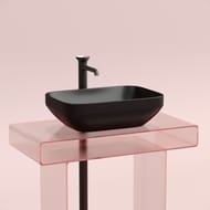   Ceramicanova ELEMENT 500359145  .  ,  . CN6055MB