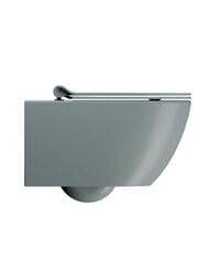 ������ ��������� GSI Pura 550�360�335 � ��������, Swirlflush, Agave Matte 8815FR204/8815FR504