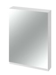 �������-���� Cersanit MODUO 60 595�800�144 �����, ��� ��������� SB-LS-MOD60/Wh