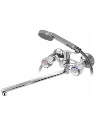 ��������� ��� ����� VARION Armaturen ����� 1014 18 1 �������.������., �����. ��., ������� ����� 330��