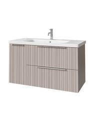 ����� ��� �������� Caprigo RAIN 100 (1166�446�550) ���������, 2 ��, 1 �����, ������ 36515L-SF022