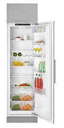 ����������� ������������ TEKA Total TKI2 300 (540�1775�545) ������������