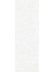 ������ ��������� Alma Ceramica Amarant (300x900) ����� TWU3090AMT00R (��.�)