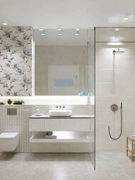 ������ ��������� AZORI Palladio Diamond (315�630) ���������, ������� (��.�.)