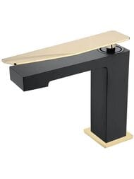 ��������� Boheme Q 141-BG.2 ��� ��������, �� 1 ���������, �������������, ������+������