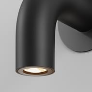 ��������� ���������� Maytoni Sleek (����) O477WL-L2GF3K, 3000� 2�� IP 65, ������