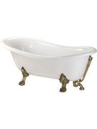 ����� MIGLIORE BELLA 170x81 �� ����� "LEONE" STANDART, ����-������� ������ 26916