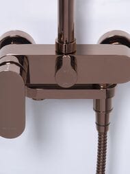 ������� ������� Asphe A17301 �� ���������� ��� �����, ������ �������