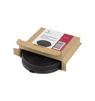 ������ �������� LEX L4 ��� ������� CHTI000327