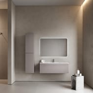 ����� ��������� SANCOS Snob R 1.0 1195�445�406, 1 ����, ��������, Doha Soft ,SNR1.0120SM