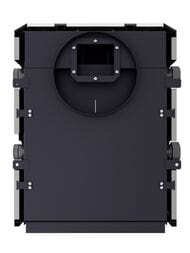 ������������� ������� ����� Lemax ������� 6, ��� ������.������� ������������, 6 ���,  105846