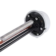 ��� ������������� 3 ���, 220B, ��� �������� ���������� ������� ����� Hajdu ID S 6104550318