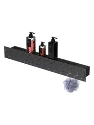 ����� FLOW Bee Patron 700�92�90 ���������, ������ ������, ������ Fl-bee-pat70�-�