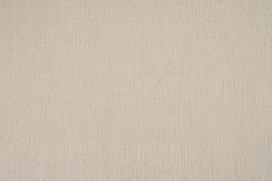 ���� OVK Design Dieter Langer Inspirations ��� 9 (1,06�10) �������, 10276-04 (�����)