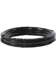 ������ �������������� 40