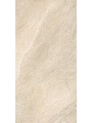 ������ ��������� Alma Ceramica Savoy (300x600) ������� TWA3060SAV40 (��.�)