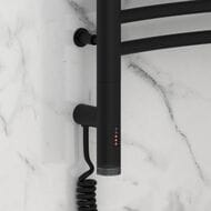 ������� ����� 3.0 ����������������� 600�500 (11����) ������ �������, ���-����� 31-5820-6050