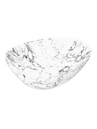 �������� ��������� toHit Terra 41 (410�355�145) ��� ��������, ����: ����� ������ TH03-0405414