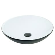 �������� ��������� Migliore ARENA 31398 ������� D.50��,��� ���.��� ���������,�����/������ �������