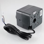 Сервопривод VALTEC для смесительного клапана, 220 В арт. VT.M106.0.230