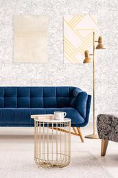     Marburg Floralia 33902 (1,0610,05) ,  (.)