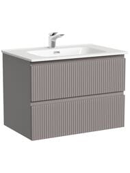 ����� ��� �������� SANCOS Snob T (690�445�500) ���������, ��� �����, Doha Soft SNT70SM