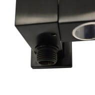 ��������� ����������� Paini 1/2", ����������, � ����. ����, ������ ������������� 50PZ480QQ