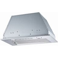 ������� Graude Comfort (520�254�296) 500 �3/�, ����. ����� LB 52.0 E