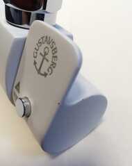 ������! ��������� ��� �����/���� Gustavsberg Estetic ���������, ���������, ����� ���. GB41218304 41