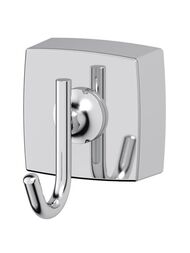  FBS Esperado  ESP 001