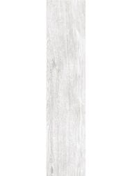 ��������������� ������ Alma Ceramica Grinda (200x900) ����� GFA92GRN17R (��.�)