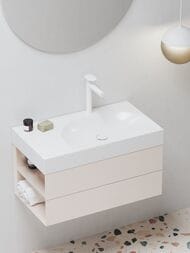 ���������� RAVAK LITE 800/600 L (800�600�100) � ���. ��� ������., ��� ��������, ����� XJXL1280001