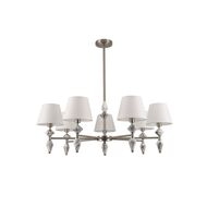 ������ �� ������ Lumion Classi Vermont 8274/7, �������