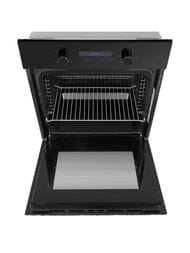   MAUNFELD MOGM703B2   .  595576595,  -00016905