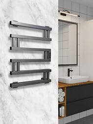 ����������������� Indigo Muza (electr�) �/� 600�500 ������� ������ ������, ������ ��������