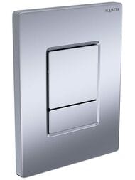 ������� ����� Aquatek Pneumo N ������� ����, ������� �������������, ����: ���� ������� PNN-0000003