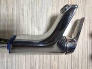 !Ideal Standard CERAMIX BLUE    A5646AA   135, 