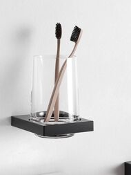 ������ � ��������� ���������� Keuco Edition11 ��������/������ ������� 11150379000