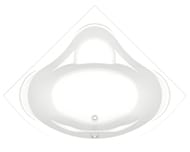   BAS  15001500 , , ,  -, 