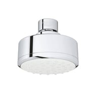 ������� ��� Grohe Tempesta Cosmopolitan 26051001 ����, 100��, 1 ����� �����, 5,7 �/���, ����