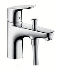  Hansgrohe Focus 31930   , , 1 , 